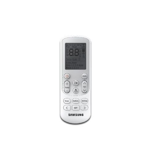 SAMSUNG WIND-FREE AVANT AR18TXEAAWKNEU / Nástenná jednotka