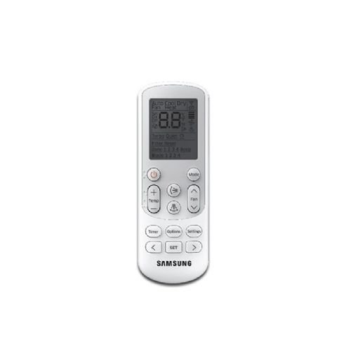 SAMSUNG WIND-FREE COMFORT AR07TXFCAWKNEU / Nástenná jednotka