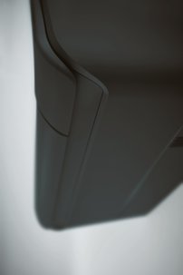 DAIKIN Stylish FTXA25CB+RXA25A8- čierna/ SADA