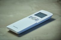 DAIKIN Stylish FTXA35CW+RXA35A8- biela / SADA