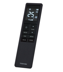 TOSHIBA HAORI RAS-B16N4KVRG-E1 / SADA