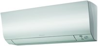 DAIKIN Perfera FTXM71R + RXM71N / SADA