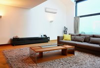 DAIKIN Perfera FTXM35R + RXM35R / SADA