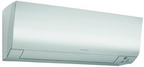 DAIKIN Perfera FTXM71R + RXM71N / SADA