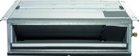 DAIKIN FDXM25F9+RXM25F9 / SADA