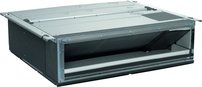 DAIKIN FDXM25F9+RXM25F9 / SADA