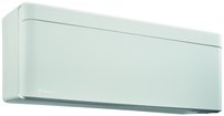 DAIKIN Stylish FTXA50CW+RXA50B8- biela / SADA