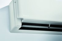 DAIKIN Stylish FTXA35CW+RXA35A8- biela / SADA