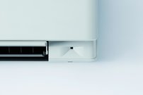 DAIKIN Stylish FTXA35CW+RXA35A8- biela / SADA