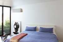 DAIKIN Stylish FTXA50CW+RXA50B8- biela / SADA