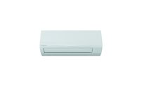 DAIKIN Sensira FTXF50D+RXF50D / SADA