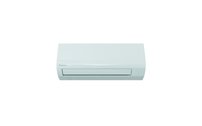DAIKIN Sensira FTXF71F+RXF71F / SADA