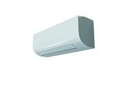 DAIKIN Sensira FTXF71F+RXF71F / SADA
