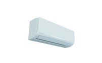 DAIKIN Sensira FTXF71F+RXF71F / SADA