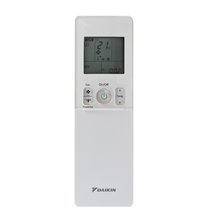 DAIKIN Emura FTXJ25AW9+RXJ25A9 - biela / SADA