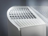 DAIKIN Emura FTXJ35AW+RXJ35A - biela / SADA