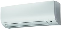 DAIKIN Comfora FTXP35N9 + RXP35N9 / SADA