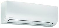 DAIKIN Comfora FTXP60N + RXP60N9 / SADA