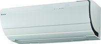 DAIKIN Ururu Sarara FTXZ50N+RXZ50N / SADA
