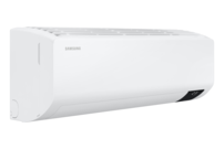 SAMSUNG LUZON S2 AR12TXHZAWKNEU / SADA