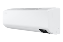 SAMSUNG LUZON AR24C1BHNEU / SADA