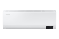 SAMSUNG LUZON S2 AR12TXHZAWKNEU / SADA