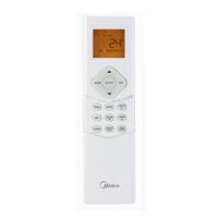 MIDEA Oasis Plus R32 MOP3-09-SP / SADA