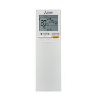 MITSUBISHI MSZ LN25VG2/W - prírodná biela / SADA