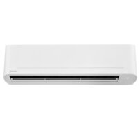 TOSHIBA SEIYA Classic 2 RAS-B07B2KVG-E2 / Nástenná jednotka