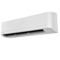 TOSHIBA SEIYA Classic 2 RAS-B24B2KVG-E2 / Nástenná jednotka