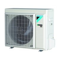 DAIKIN Stylish FTXA25CB+RXA25A8- čierna/ SADA