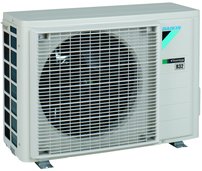 DAIKIN Sensira FTXF25D+RXF25D / SADA