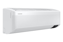 SAMSUNG WIND-FREE AVANT AR18TXEAAWKNEU / Nástenná jednotka