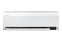 SAMSUNG WIND-FREE AVANT AR07TXEAAWKNEU / Nástenná jednotka