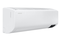 SAMSUNG WIND-FREE COMFORT AR12TXFCAWKNEU / Nástenná jednotka