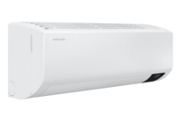 SAMSUNG WIND-FREE COMFORT AR24TXFCAWKNEU / Nástenná jednotka