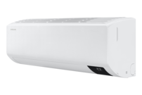 SAMSUNG WIND-FREE COMFORT AR24TXFCAWKNEU / Nástenná jednotka