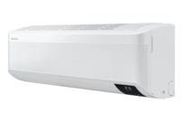 SAMSUNG WIND-FREE ELITE AR07CXCAAWKNEU / Nástenná jednotka