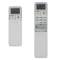 TOSHIBA SEIYA Classic 2 RAS-B18B2KVG-E2 / Nástenná jednotka