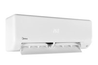 MIDEA All Easy Pro MEX-12-SP / SADA