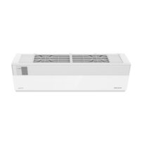 MIDEA Gaia GREY MGA-12-SP / SADA