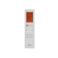 MIDEA Gaia MGA-09-SP / SADA