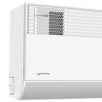 MIDEA Gaia MGA-09-SP / SADA
