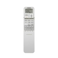 TOSHIBA SEIYA Classic 2 RAS-18B2KVG-E2 / SADA
