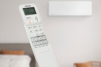 TOSHIBA SEIYA Classic 2 RAS-B07B2KVG-E2 / Nástenná jednotka